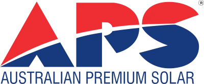 APS - Trusted Partner