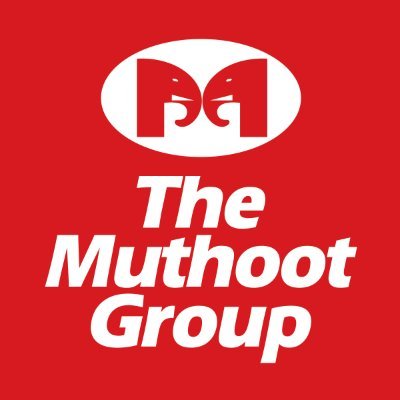 Muthoot - Trusted Partner