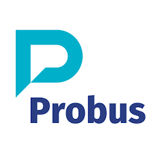 Probus - Trusted Partner